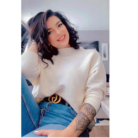 tbettinazzi
